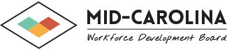 Mid-Carolina Workforce Development Board