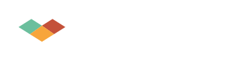 Mid-Carolina Workforce Development Board logo